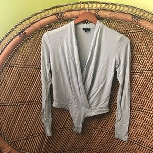 ☀️2/25 beautiful light weight body suit